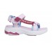 PEPE JEANS MAVEL TOP PGS90205-420 ΠΑΙΔΙΚΟ ΠΕΔΙΛΟ ΚΟΡΙΤΣΙ  ΠΟΛΥΧΡΩΜΟ